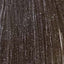 L�Or�al Professionnel Diarichesse 7.01 � Original-Haarfarbmuster