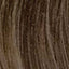 L�Or�al Professionnel Diarichesse 7.13 � Original-Haarfarbmuster