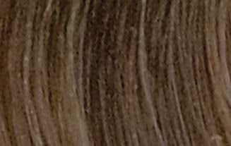 L�Or�al Professionnel Diarichesse 7.13 � Original-Haarfarbmuster