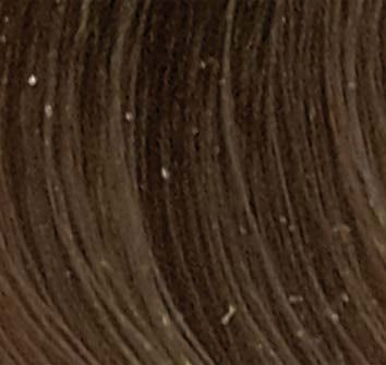 L�Or�al Professionnel Diarichesse 7.23 � Original-Haarfarbmuster