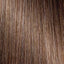 L�Or�al Professionnel Diarichesse 7.8 � Original-Haarfarbmuster