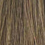 L�Or�al Professionnel Diarichesse 7 � Original-Haarfarbmuster
