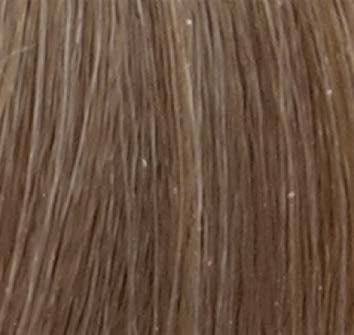 L�Or�al Professionnel Diarichesse 8.02 � Original-Haarfarbmuster