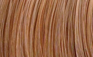 L�Or�al Professionnel Diarichesse 8.34 � Original-Haarfarbmuster