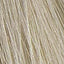L�Or�al Professionnel Diarichesse 9.01 � Original-Haarfarbmuster