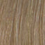 L�Or�al Professionnel Diarichesse 9.13 � Original-Haarfarbmuster