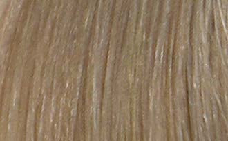 L�Or�al Professionnel Diarichesse 9.13 � Original-Haarfarbmuster