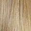 L�Or�al Professionnel Diarichesse 9 � Original-Haarfarbmuster