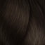 L’Oréal Majirel Cool Cover - CC 4 Mittelbraun - Haarfarbe