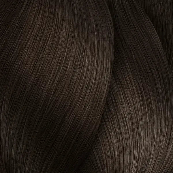L’Oréal Majirel Cool Cover - CC 5 Hellbraun - Haarfarbe
