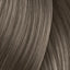 L’Oréal Majirel Cool Cover - CC 7.1 Mittelblond Asch - Haarfarbe