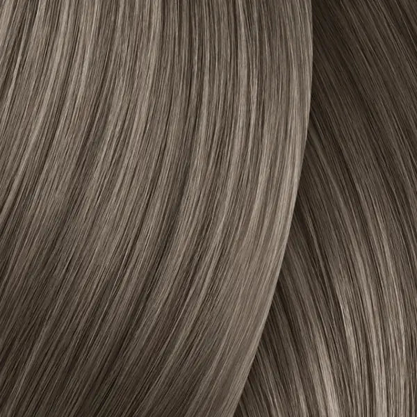 L’Oréal Majirel Cool Cover - CC 7.1 Mittelblond Asch - Haarfarbe