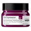 L’Oréal Professionnel Curl Expression Intensive Moisturizer Haarmaske für lockiges Haar