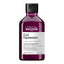 L’Oréal Professionnel Curl Expression Jelly Shampoo in purple Bottle für lockiges Haar