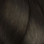 L’Oréal Professionnel Majirel Cool Cover - 6 Dunkelblond - Haarfarbe