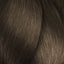 L’Oréal Professionnel Majirel Cool Cover - 7 Mittelblond - Haarfarbe