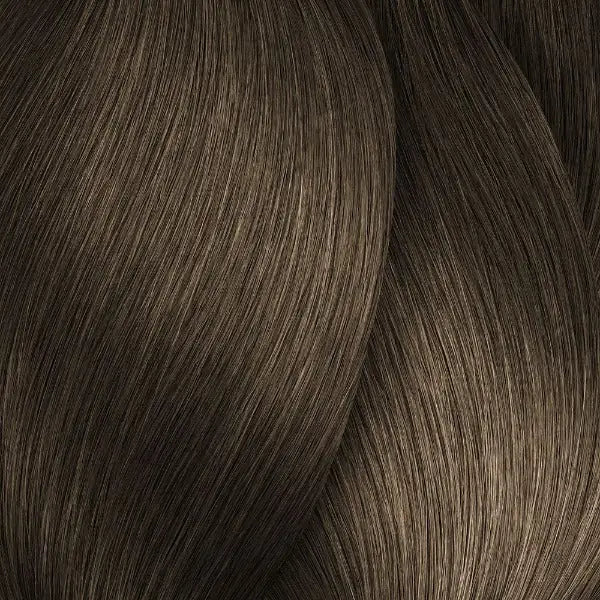 L’Oréal Professionnel Majirel Cool Cover - 7 Mittelblond - Haarfarbe