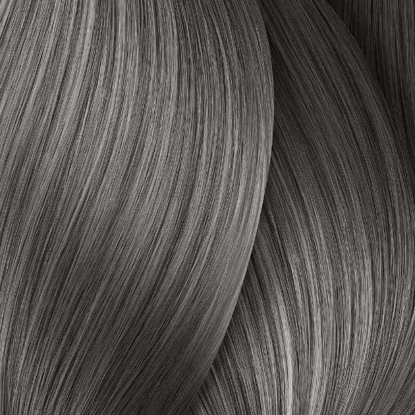 L’Oréal Professionnel Majirel Cool Cover - Haarfarbe