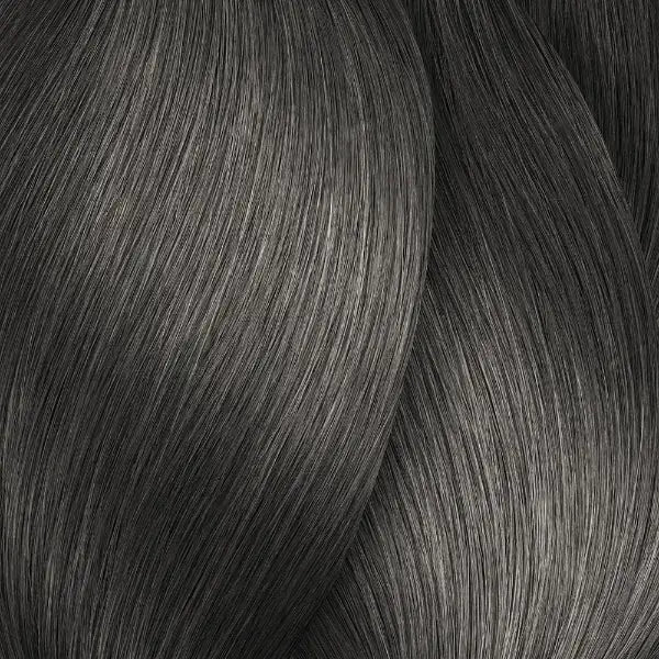 L’Oréal Professionnel Majirel Cool Cover - Haarfarbe