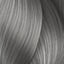 Grauhaarprobe für L’Oréal Professionnel Majirel Haarfarbe, hochwertiger Farbswatch