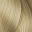 Blonde Haarsträhnen mit L’Oréal Professionnel Majirel High Lift Farblösung