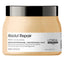L’Oréal Professionnel Serie Expert Absolut Repair Haarmaske für repariertes gesunden Haar