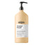 L Oréal Professionnel Serie Expert Absolut Repair Shampoo Flasche auf weißem Hintergrund