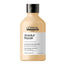 L Oréal Professionnel Serie Expert Absolut Repair Shampoo Flasche auf weißem Hintergrund