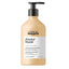 L’Oréal Professionnel Serie Expert Absolut Repair Shampoo in Pump Flasche