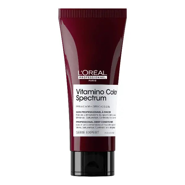 L’Oréal Professionnel Serié Expert Vitamino Color Spectrum Conditioner - Conditioner