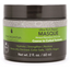 Macadamia Nourishing Repair Hair Masque mit Macadamia Professional für intensive Haarpflege