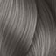 L'Oréal Professionnel Majirel Cool Cover