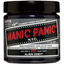 Manic Panic High Voltage Classic - Alien Grey 118 ml - Haarfarbe
