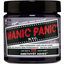 Manic Panic High Voltage Classic - Amethyst Ashes 118 ml - Haarfarbe
