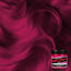 Manic Panic High Voltage Classic - Cleo Rose 118 ml - Haarfarbe