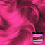 Manic Panic High Voltage Classic - Cotton Candy Pink 118 ml - Haarfarbe