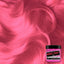 Manic Panic High Voltage Classic - Cotton Candy Pink 237 ml - Haarfarbe
