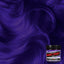 Manic Panic High Voltage Classic - Deep Purple Dream 118 ml - Haarfarbe