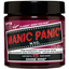 Manic Panic High Voltage Classic - Divine Wine 118 ml - Haarfarbe