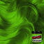 Manic Panic High Voltage Classic - Electric Lizard 118 ml - Haarfarbe