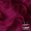 Manic Panic High Voltage Classic - Fuschia Shock 118 ml - Haarfarbe