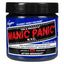 Manic Panic High Voltage Classic - Haarfarbe