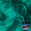 Manic Panic High Voltage Classic - Mermaid 118 ml - Haarfarbe