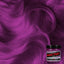 Manic Panic High Voltage Classic - Mystic Heather 118 ml - Haarfarbe