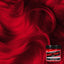 Manic Panic High Voltage Classic - Pillarbox Red 118 ml - Haarfarbe