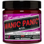 Manic Panic High Voltage Classic - Pink Warrior 118 ml - Haarfarbe