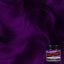 Manic Panic High Voltage Classic - Plum Passion 118 ml - Haarfarbe