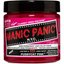 Manic Panic High Voltage Classic - Pussycat Pink 118 ml - Haarfarbe