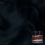 Manic Panic High Voltage Classic - Raven 118 ml - Haarfarbe