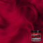 Manic Panic High Voltage Classic - Rock ’n’ Roll Red 118 ml - Haarfarbe